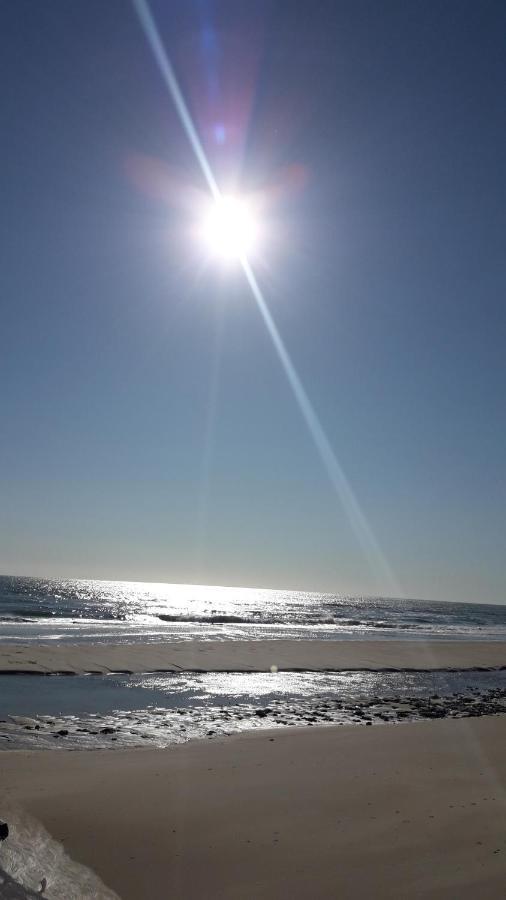 Hotel Arte Morro Branco Beberibe